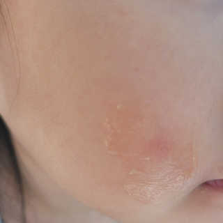 아형팬님이 올린 리뷰 사진 3