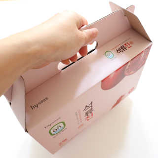 끼맘님이 올린 리뷰 사진 3