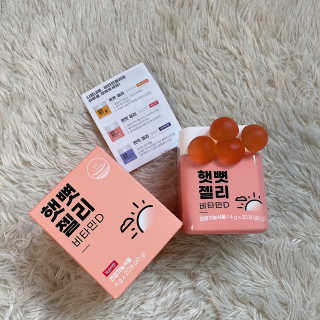 밍ㅇ잉걍님이 올린 리뷰 사진 2