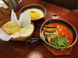 주쏘님이 올린 리뷰 사진 1