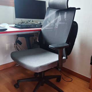 한슈아이님이 올린 리뷰 사진 4