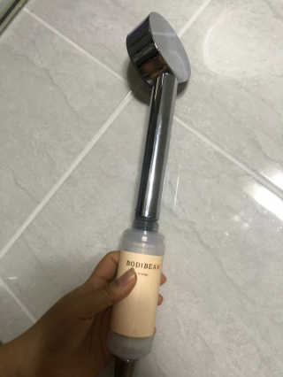 두아들아빠님이 올린 리뷰 사진 4