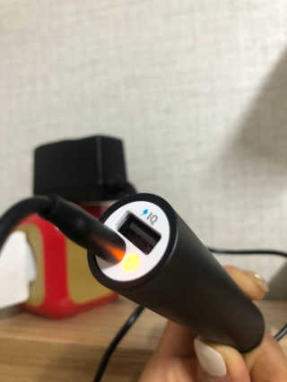 으나님이 올린 리뷰 사진 3