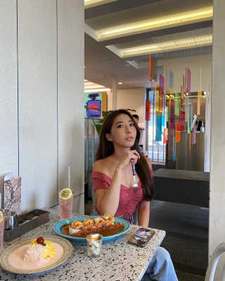 유달리님이 올린 리뷰 사진 2