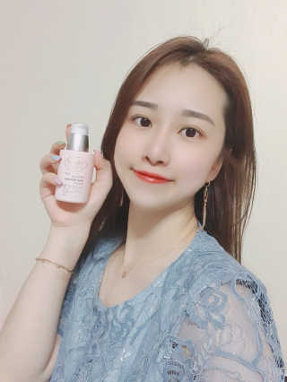 밍기님이 올린 리뷰 사진 2