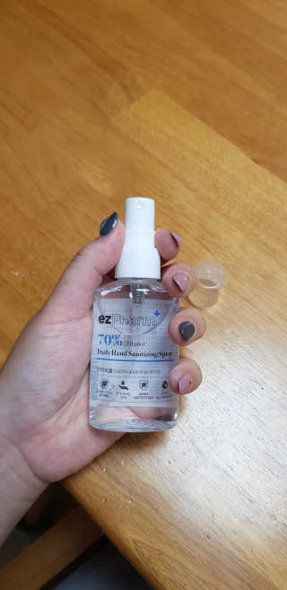 희야율이맘님이 올린 리뷰 사진 3