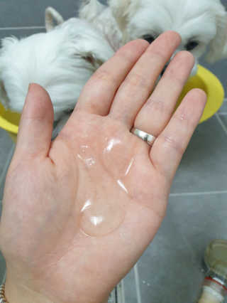 뽀야님이 올린 리뷰 사진 4