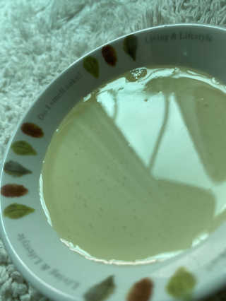 쏨님이 올린 리뷰 사진 2