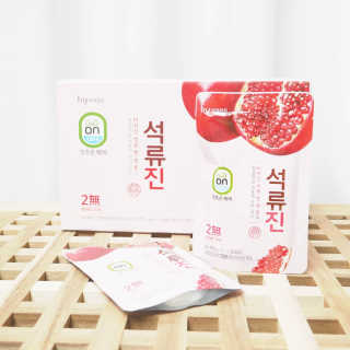 세별이네님이 올린 리뷰 사진 1
