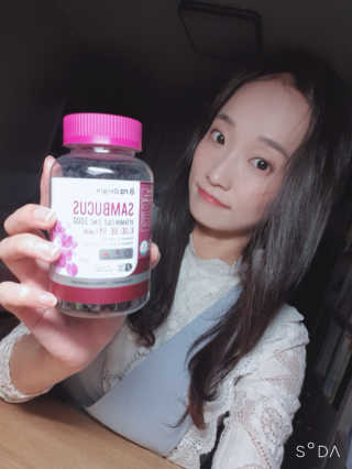Joanne님이 올린 리뷰 사진 2