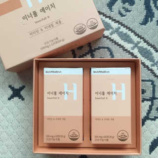 은네님이 올린 리뷰 사진 1