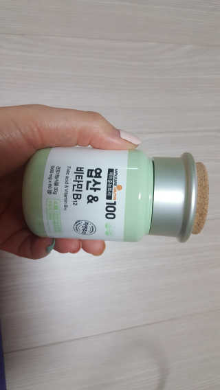 찐님이 올린 리뷰 사진 1
