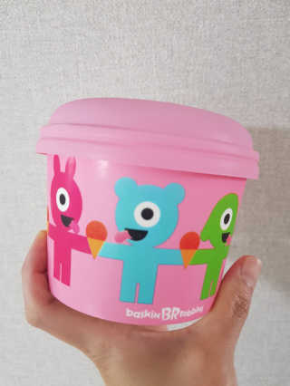 하뚜하뚜♡님이 올린 리뷰 사진 2