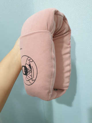 BoRaJin님이 올린 리뷰 사진 1