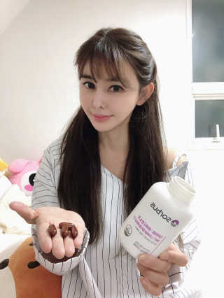 ReaLee님이 올린 리뷰 사진 1