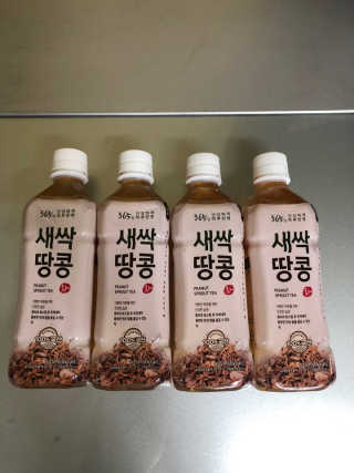물새님이 올린 리뷰 사진 2
