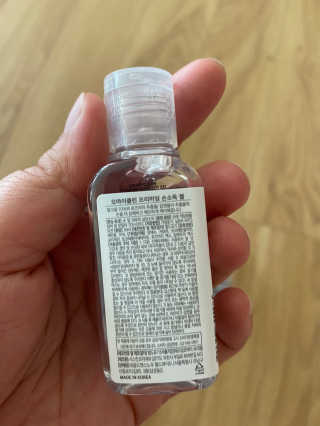 babambaaa님이 올린 리뷰 사진 3