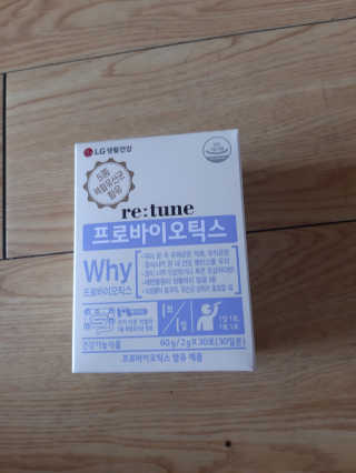 ghs님이 올린 리뷰 사진 1
