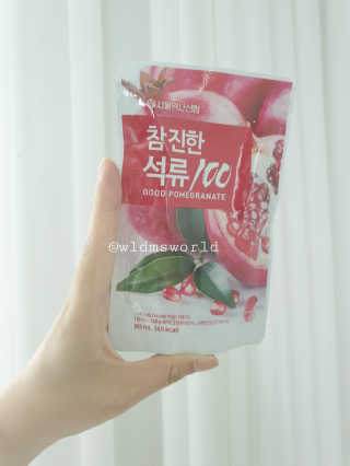🌿Make a way🤍님이 올린 리뷰 사진 2