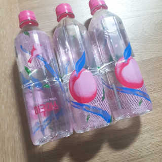 J.영원한별님이 올린 리뷰 사진 2