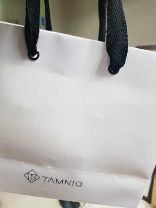 DaneKim님이 올린 리뷰 사진 3