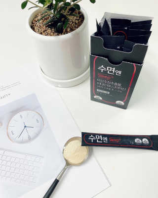 쭈니맘님이 올린 리뷰 사진 2