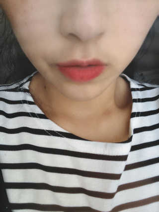 ys님이 올린 리뷰 사진 3