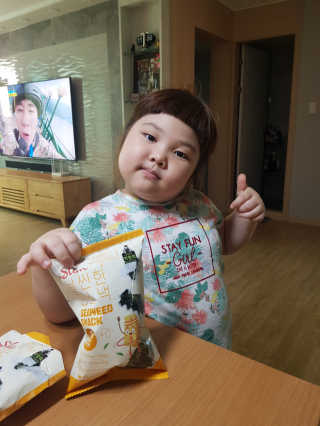 jjunzi님이 올린 리뷰 사진 2