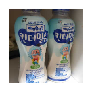 밀리님이 올린 리뷰 사진 1