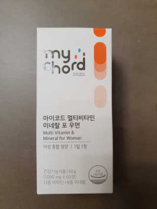 벚꽃사랑님이 올린 리뷰 사진 2