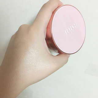 얌유이님이 올린 리뷰 사진 3