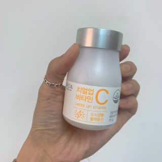 울몽돌님이 올린 리뷰 사진 2