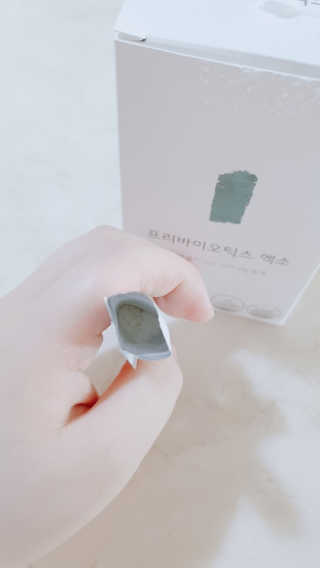 람보슈터님이 올린 리뷰 사진 4