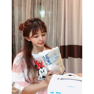 ReaLee님이 올린 리뷰 사진 2