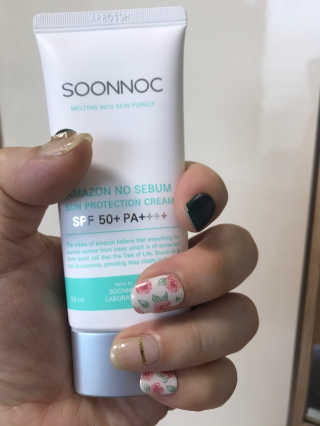아부지소판돈님이 올린 리뷰 사진 2