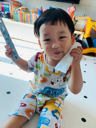 라니라니님이 올린 리뷰 사진 1
