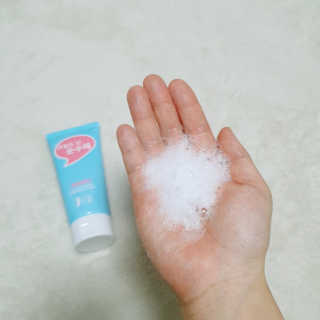 김태식님이 올린 리뷰 사진 4