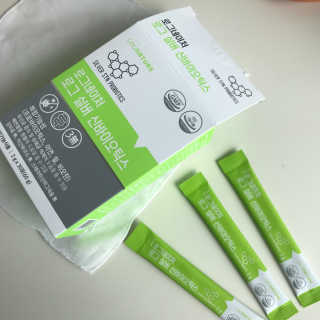 똥글님이 올린 리뷰 사진 1