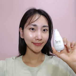 라늬언니님이 올린 리뷰 사진 3