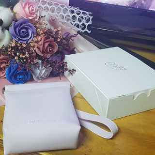 ♥️여봉달달달♥️님이 올린 리뷰 사진 1