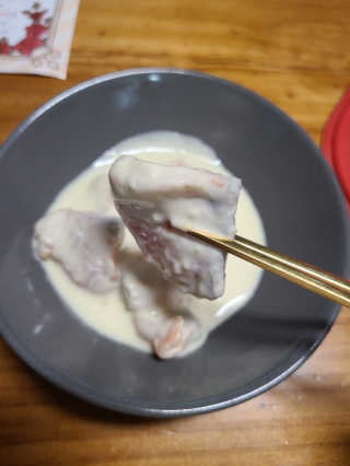 SuhyunSun님이 올린 리뷰 사진 4
