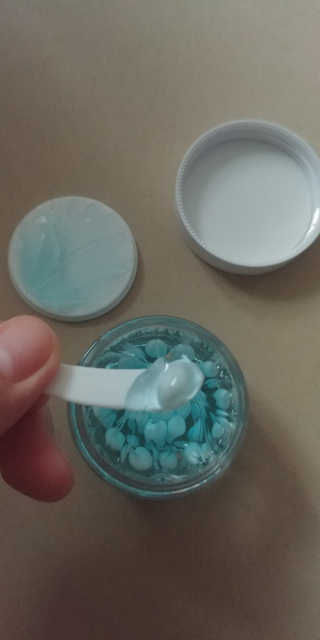 swaru님이 올린 리뷰 사진 3