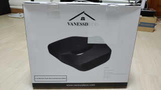 깔깔마녀님이 올린 리뷰 사진 2