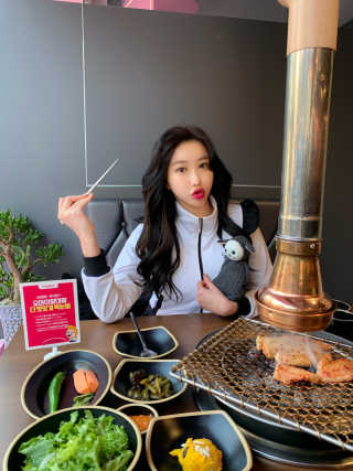 오아희님이 올린 리뷰 사진 1