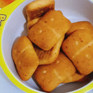 o7902o님이 올린 리뷰 사진 3