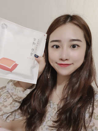 휴고링 언제 어디서나 깨끗한 베개-잘때한장 위생 베개시트 5매 — 5점을 준 리뷰어가 2020년 9월 올린 사용 사진
