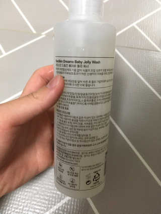 옌님이 올린 리뷰 사진 1
