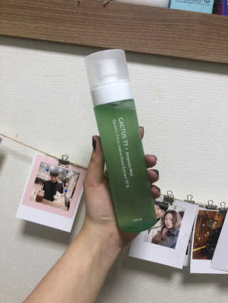 쿠우님이 올린 리뷰 사진 3