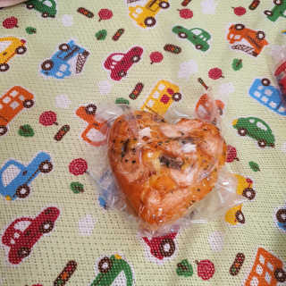 itsmeinyeong님이 올린 리뷰 사진 4