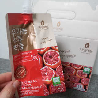 Sun님이 올린 리뷰 사진 4